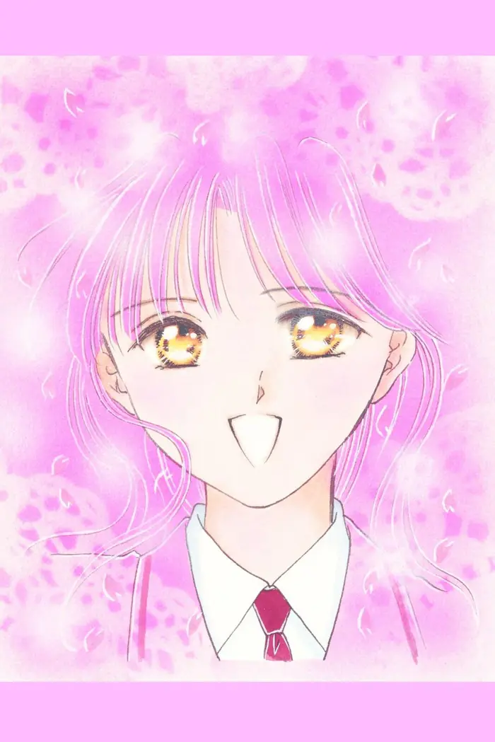 Fushigi Yuugi Chapter 106.5 image 21_optimized